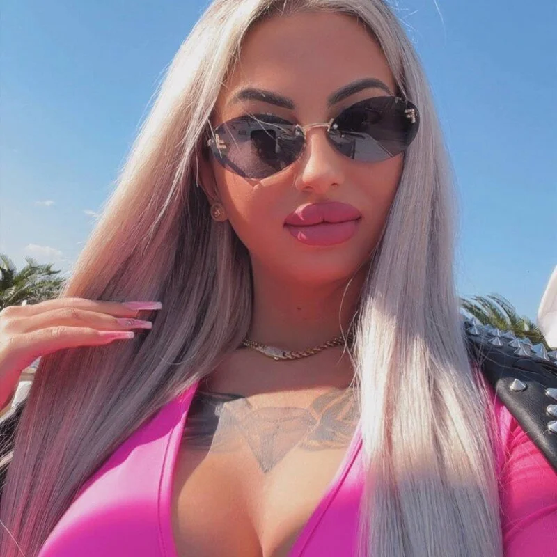 CelineDyor