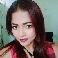 BEELLALICK's Profile Pic