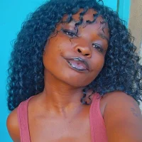 sexy_cherry3