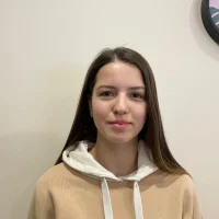 EdnaYoung Profilový obrázek