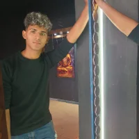 Axelgreyder: изображение аватарки