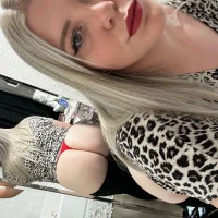 kaydee_reid21's Avatar Photo