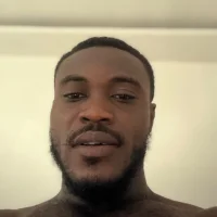 PZstar12's Profile Pic