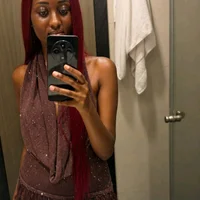 darkcandy202