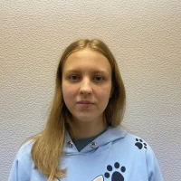 รูปโปรไฟล์ของ UmaChamoll