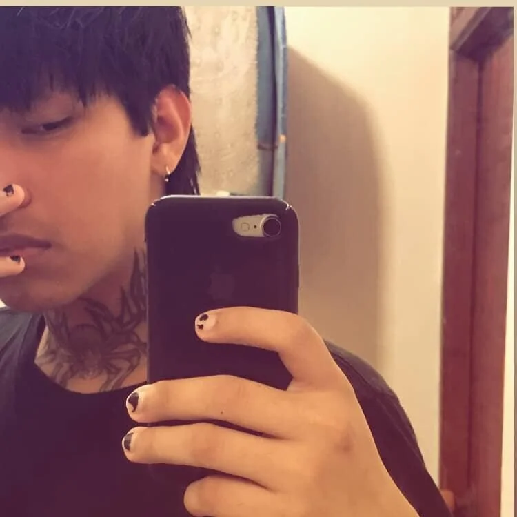 KRONOSSBBY profile photo