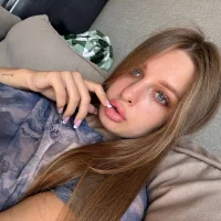 Фото профіля Ami_San