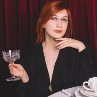 Polly_Sweet Avatarfoto