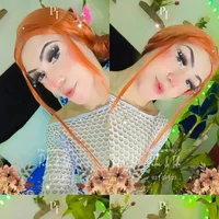 NathalialLooes 아바타 사진