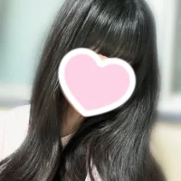 ran_S2S2's Avatar Pic