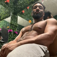Asthetixx's Profile Pic