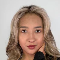 LydaAlberss profilbillede