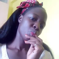 beautyqueen002's Profile Pic