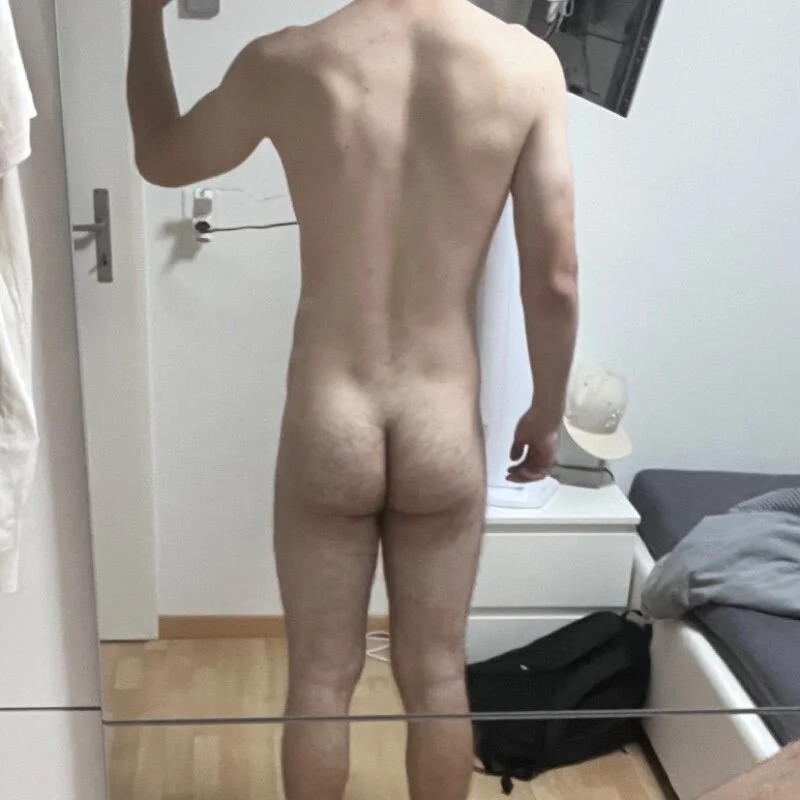 Slaveboyjustus profile photo