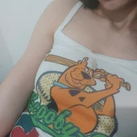 LilGothgirls Profilfoto