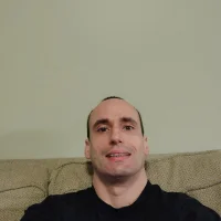 Mike36Acj Poză de profil