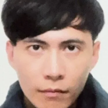 chu0805 profile photo