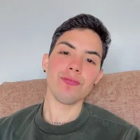 willexer's Profile Pic