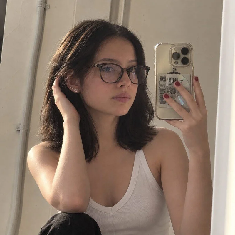 Nova_Skeletor profile photo