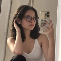 Nova_Skeletor