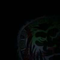 Ảnh Đại Diện suprem26