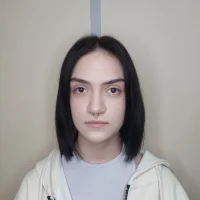 EmilyBarrettf's Profile Pic
