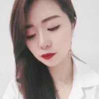 Donna-'s Profile Pic