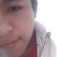 lovera1 Stripchat