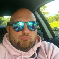 michal667 Stripchat