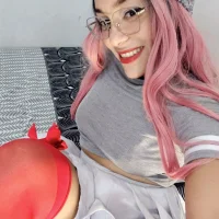 Gambar Profil SammyRomantic