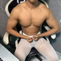 Graymenn 头像图片