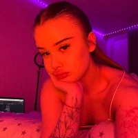 Lolka_kiti Avatarbild