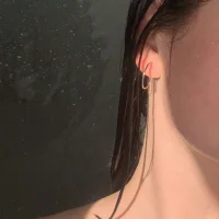 Foto do avatar de Valentina-Albuquerque