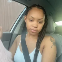 Ảnh đại diện của cella21