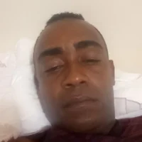 rodrig2107 – avatarbillede