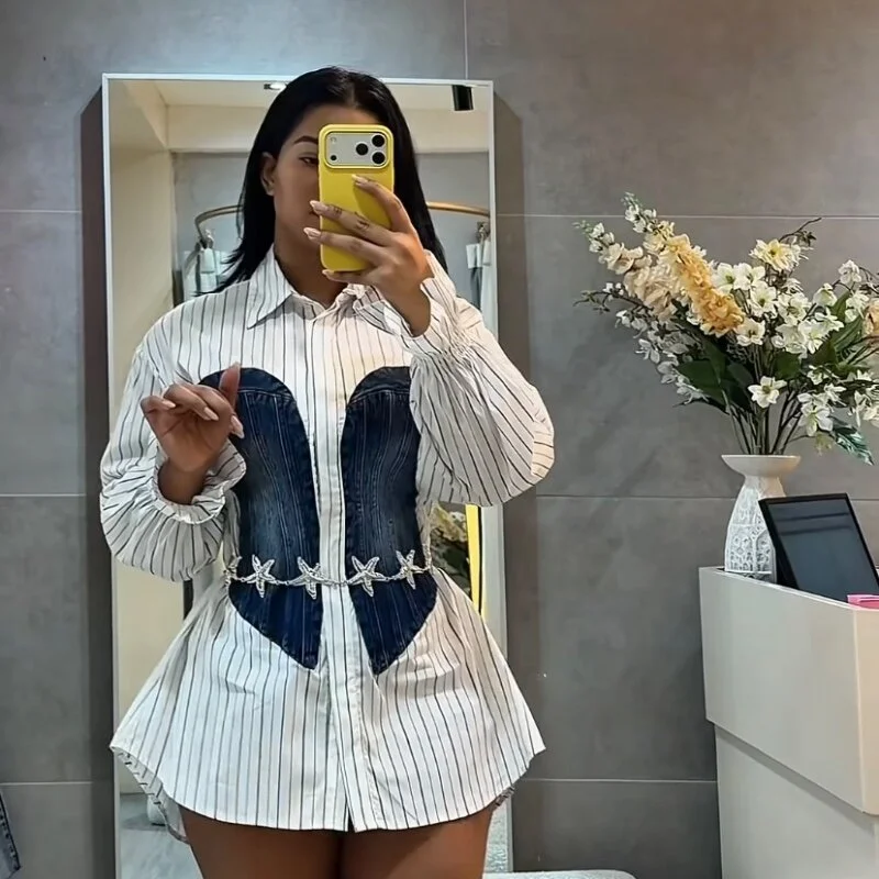 petite_sofiia profile photo