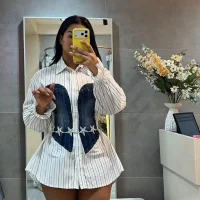 Gambar Profil petite_sofiia