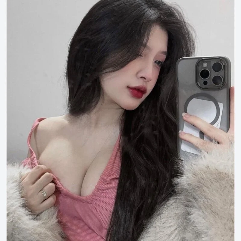 kieuanh18 profile photo