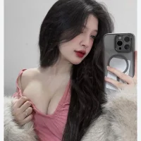 kieuanh18 webcam