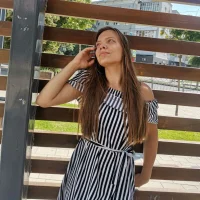 CateCoyner's Profile Pic