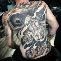 griemar's Avatar Photo