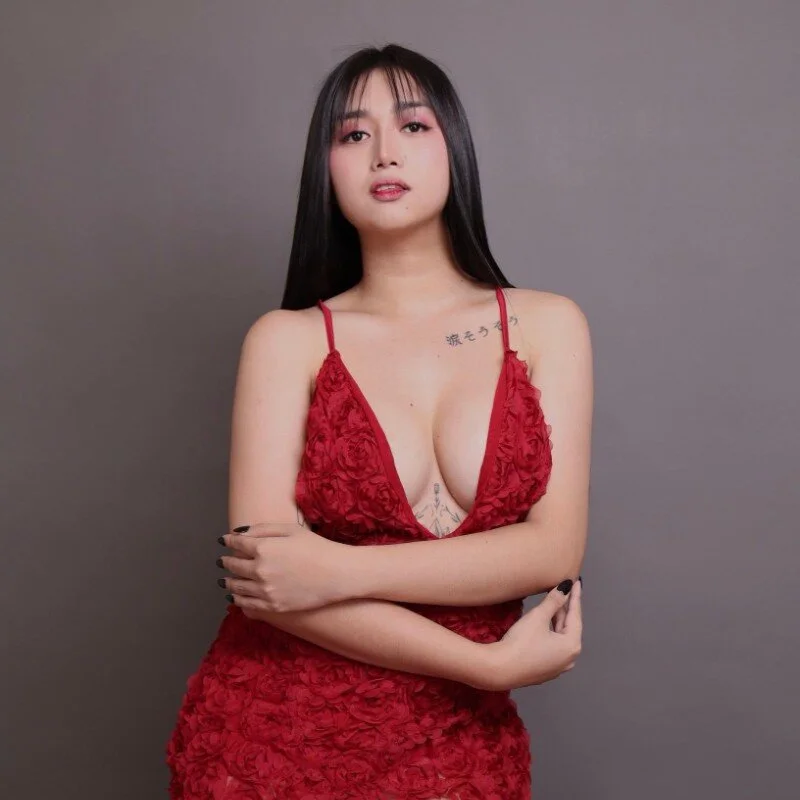 SakuraMigasaki profile photo