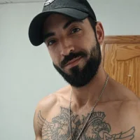 MorenodickStrong Avatarfoto