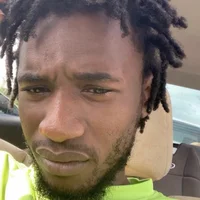 blackdickslim300's Profile Pic