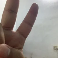 bowe23 এর প্রোফাইল ছবি