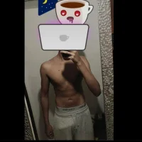 boss__z 头像图片