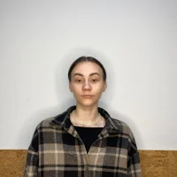 SarahGildma's Profile Pic