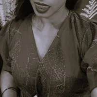 ADVOCATE_AYESHA's Avatar Pic
