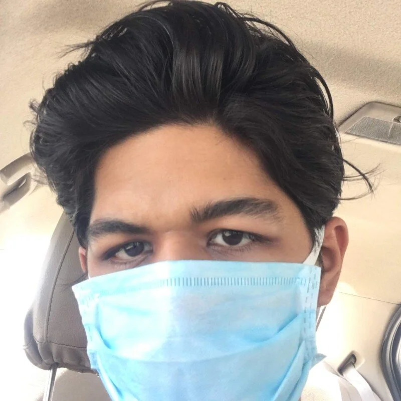 hjdsbvoifbcnodsnjp profile photo