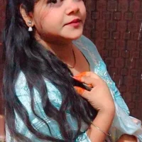 Zdjęcie profilowe modela Cute_Angel_1